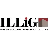 Illig Construction Company