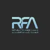 Restaurant Franchise Alliance Restaurant Franchise Alliance