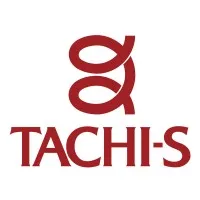 Tachi-S Engineering USA Inc Tachi-S Engineering USA Inc