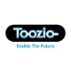 Toozio Pte Ltd Toozio Pte Ltd