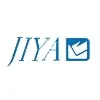 Jiya (Langfang) Electronics Co.,Ltd