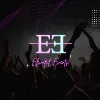 Elevated Events KSA Elevated Events KSA