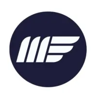 MAGROUP