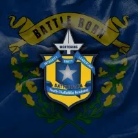 Battle Born Youth ChalleNGe Academy