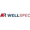 WellSpec WellSpec