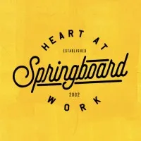 Springboard