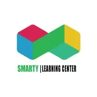 Smarty Learning Center