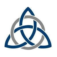 Coterie Advisory Group, Inc.