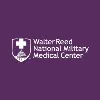 Walter Reed National Military Medical Center