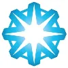 Advanced Lighting Technologies Australia Inc. Advanced Lighting Technologies Australia Inc.
