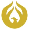 Phoenix Legal Phoenix Legal