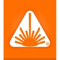 Laser Safety Industries