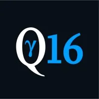 Quant16