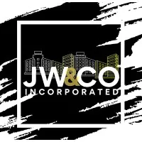 JW & Company, Inc.
