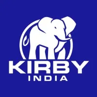 Kirby India