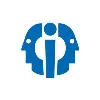 ICSE
