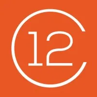 Commerce12