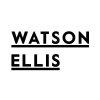 WATSON ELLIS