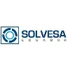 SOLVESA ECUADOR S.A. SOLVESA ECUADOR S.A.