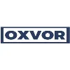 OXVOR OXVOR