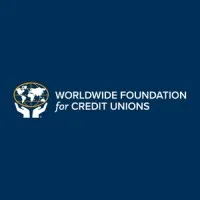 Worldwide Foundation for Credit Unions