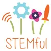 STEMful STEMful