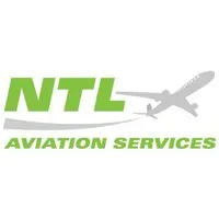 NTL Aviation Services