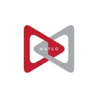 Matco Electric Corp