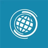 Global Ocean Link Global Ocean Link