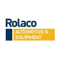 Rolaco Automotive & H. Equipment Ltd.CO
