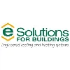 E Solutions for Buildings, LLC E Solutions for Buildings, LLC