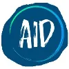 Africa Innovative Development - TT Africa Innovative Development - TT