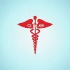 Clinlab Clinlab