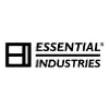 Essential Industries, Inc Essential Industries, Inc