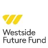 Westside Future Fund Westside Future Fund