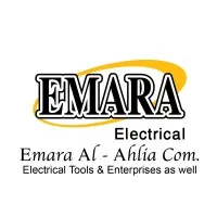 Emara Al-Ahlia for Electrical Materials Emara Al-Ahlia for Electrical Materials