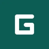 GanttPRO 