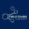 Neuroxes Neuroxes