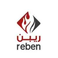 ريبن ريبن