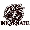Inkarnate