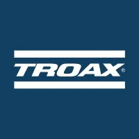 Troax México