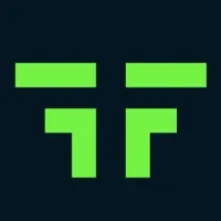 Futurix Digital