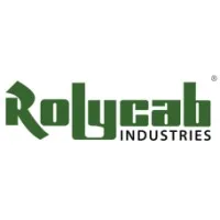 Rolycab Industries