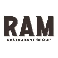 Ram Restaurant Group