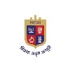 National Forensic Sciences University - Delhi Campus