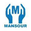 Mansour Group Mansour Group