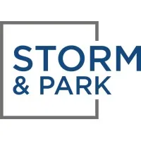 Storm & Park Group, LLC
