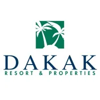 Dakak Beach Resort Corporation