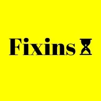 Fixins