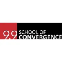 9.9 School of Convergence